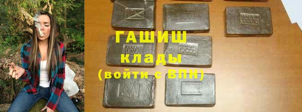 spice Михайлов