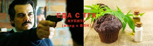 шишки Горнозаводск