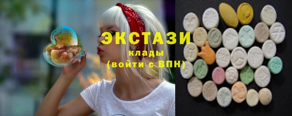 spice Михайлов