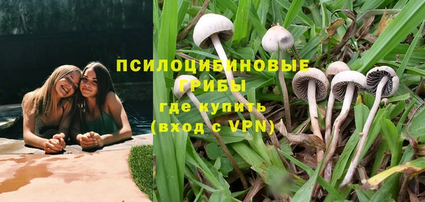 а пвп мука Михайловка